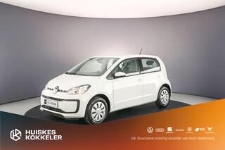 volkswagen-up!-move-up-1.0-mpi-65pk