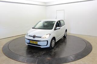 volkswagen-up!-1.0-bmt-up!-airco