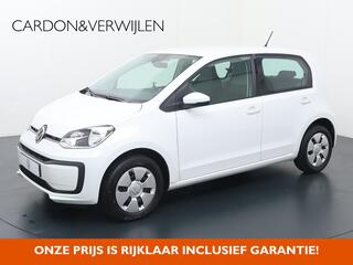 volkswagen-up!-1.0--65-pk--airco-