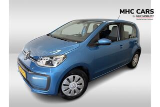 volkswagen-up!-1.0-bmt-move-up!