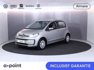 volkswagen-up!-1.0-65-pk--verlengd
