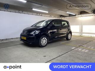 volkswagen-up!-1.0-65-pk--verlengd