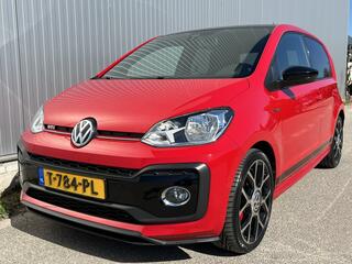 volkswagen-up!-1.0-tsi-gti,-nieuwst