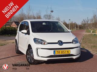 volkswagen-up!-e-up!-e-up!--automa