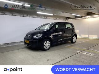 volkswagen-up!-1.0-65-pk--verlengd