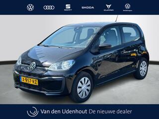 volkswagen-up!-1.0-65pk-lane-assist