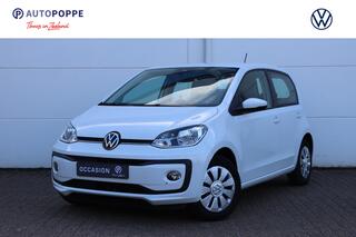 volkswagen-up!-move-up!-1.0-mpi-65p