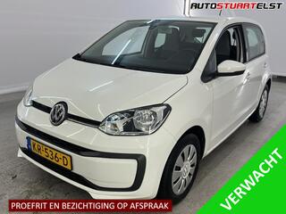 volkswagen-up!-1.0-bmt-move-up!-air