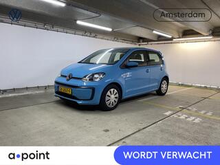 volkswagen-up!-1.0-bmt-move-up!-60-