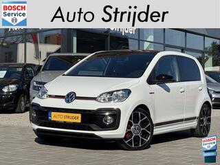 volkswagen-up!-1.0-tsi-gti--parkee