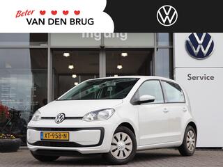 volkswagen-up!-1.0-60-pk-bmt-move-u