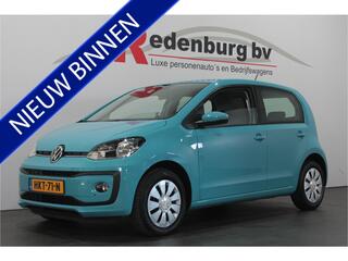 volkswagen-up!-1.0---5-drs.---airco