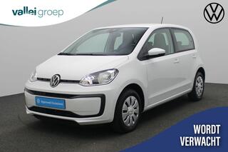 volkswagen-up!-1.0-65-pk--navigati