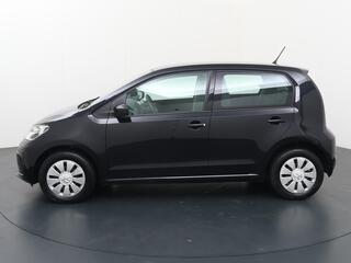 volkswagen-up!-1.0--65-pk--aircon