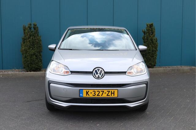Volkswagen UP! 1.0 AC/LANE.ASSIST/DAB/BLUETOOTH 1'EIG