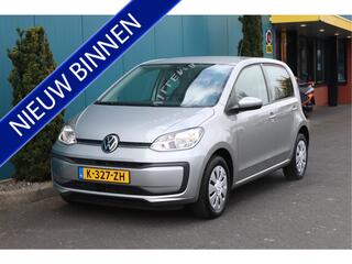volkswagen-up!-1.0-ac-lane.assist-d