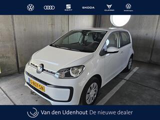 volkswagen-up!-1.0-airco--smartpho