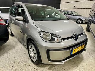 volkswagen-up!-1.0-bmt-move-up!---l