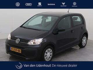 volkswagen-up!-1.0-bmt-60pk-move-up