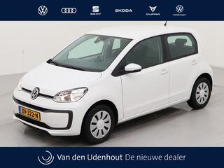 volkswagen-up!-1.0-bmt-60pk-move-up