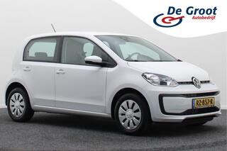 volkswagen-up!-1.0-bmt-move-up!-5-d