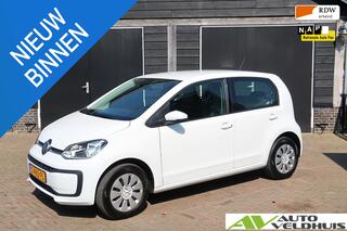 volkswagen-up!-1.0-airco-el-ramen