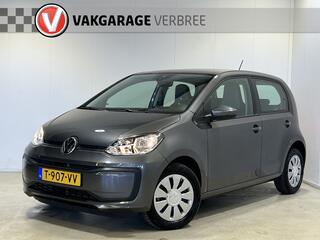 volkswagen-up!-1.0--radio--airco-