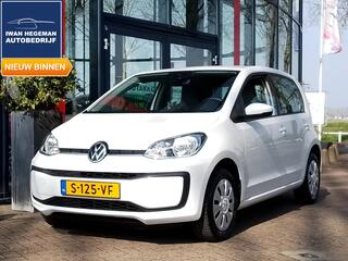 volkswagen-up!-1.0--airco--electr