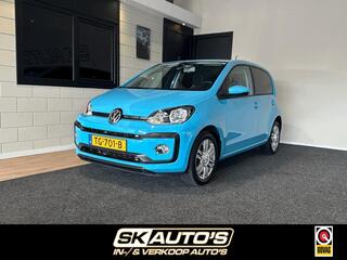 volkswagen-up!-1.0-tsi-high-up!-nap