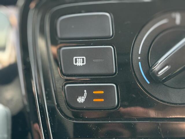 Volkswagen UP! 1.0 move up! BlueMotion 1ste EIGENAAR/APPLE CARPLAY/STOELVERWARMING/LM VELGEN