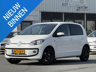 volkswagen-up!-1.0-move-up!-bluemot