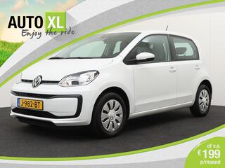 volkswagen-up!-1.0-bmt-move-up!-blu