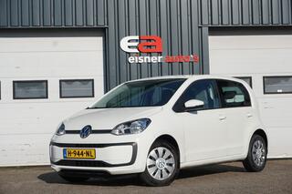 volkswagen-up!-1.0-bmt-move-up!--b