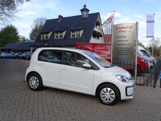volkswagen-up!-1.0-dab-pdc-clima-ca