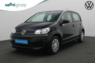 volkswagen-up!-1.0-65-pk--achterui