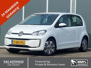 volkswagen-up!-e-up!-style--camera