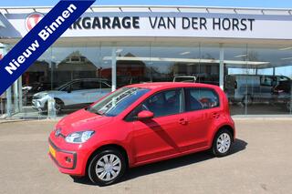 volkswagen-up!-1.0-bmt-move-up!-,-5