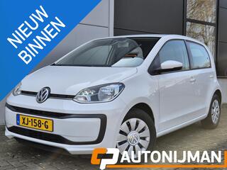 volkswagen-up!-1.0-move-up!-5drs