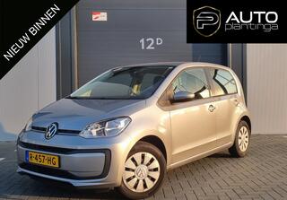 volkswagen-up!-1.0--nl-auto--luxe