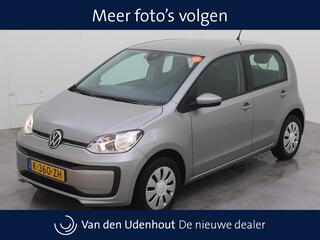 volkswagen-up!-1.0-65pk-move-up!---