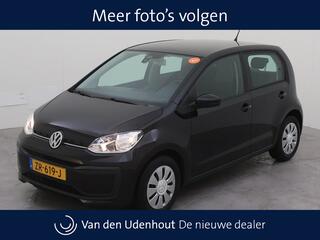 volkswagen-up!-1.0-bmt-60pk-move-up
