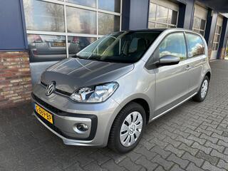 volkswagen-up!-1.0-bmt-move-up!---a