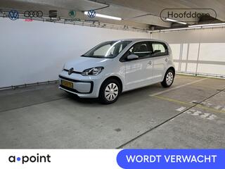 volkswagen-up!-1.0-65-pk--verlengd