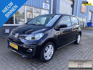 volkswagen-up!-1.0-bmt-high-up!-cam