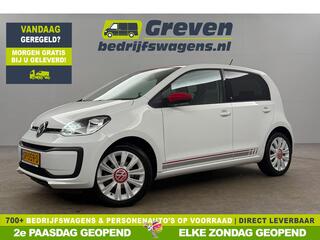 volkswagen-up!-up-1.0-beats-audio-a