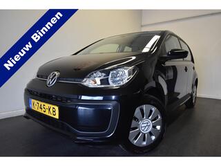 volkswagen-up!-1.0-bmt-move-up!-,-c