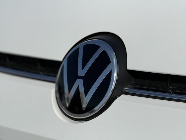 Volkswagen UP! 1.0 CAMERA/CRUISE/AIRCO/PDC/STOELVERWARMING