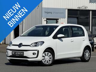 volkswagen-up!-1.0-camera-cruise-ai