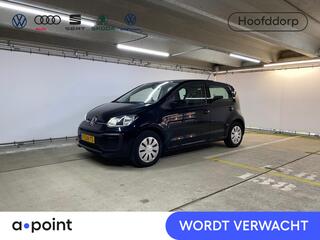 volkswagen-up!-1.0-65-pk--verlengd