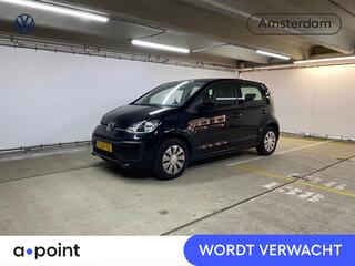 volkswagen-up!-1.0-65-pk--verlengd